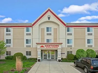 Mainstay Northbrook 3*