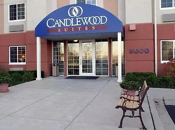Hotel Mainstay Northbrook