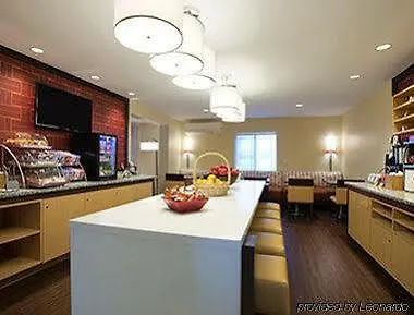 Mainstay Northbrook Wheeling